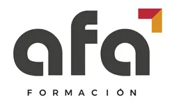 AFA Formación
