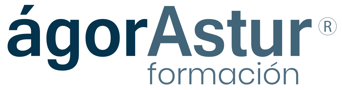 Agorastur Formación. Cursos y oposiciones en Asturias y León