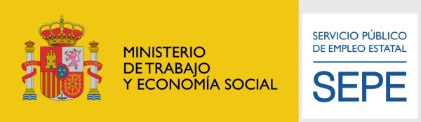 Ministerio de Empleo y Seguridad Social, Sistema Nacional de Empleo