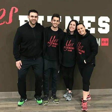 Daniel Isusi Iglesias