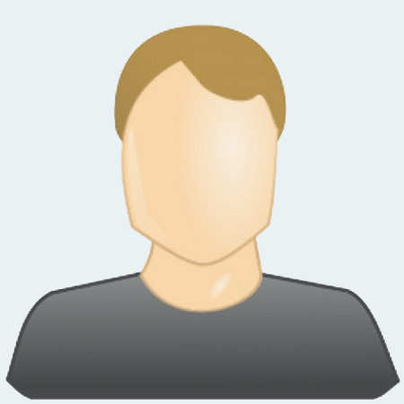 José Miguel Rancaño Núñez