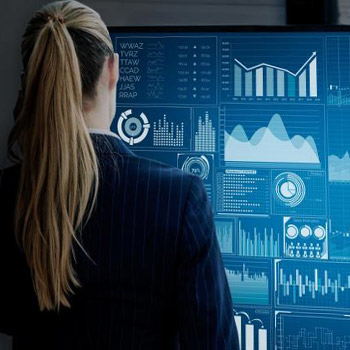 Cursos de Big Data en Oviedo, Gijón, Avilés, Langreo y León