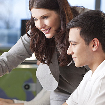 Cursos de Educación en Oviedo, Gijón, Avilés, Langreo y León