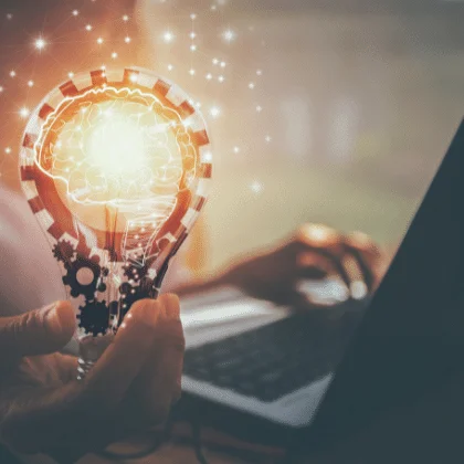 PUBLICIDAD Y MARKETING en Oviedo, Gijón, Avilés, Langreo y León