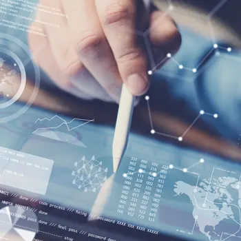 Curso de Business Intelligence en Oviedo, Gijón, Avilés, Langreo y León