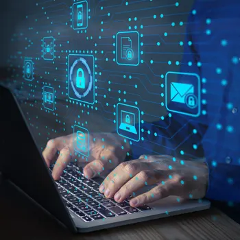 Curso de Defensa de Redes en Oviedo, Gijón, Avilés, Langreo y León