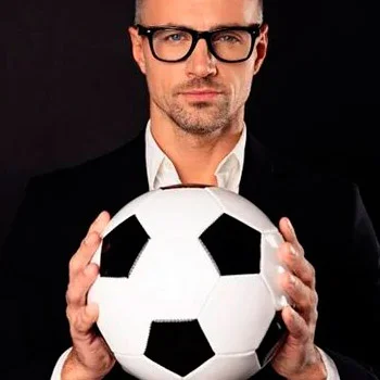 Agente FIFA en Oviedo, Gijón, Avilés, Langreo y León