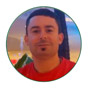 Miguel Álvarez Sánchez