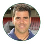 Víctor Paredes Hernández
