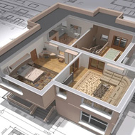 Curso de Autodesk Revit – Arquitectura y Estructuras