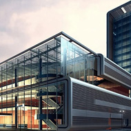 Curso de Autodesk Revit – Ingeniería y Obra Civil