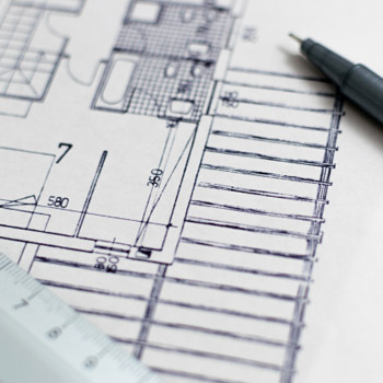 Curso de Autodesk Revit – Infoarquitectura BIM