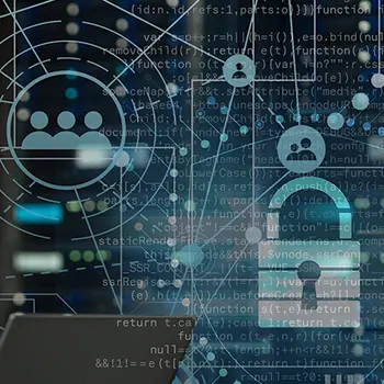 Curso de Especialista CISCO CCNP en Oviedo, Gijón, Avilés, Langreo y León