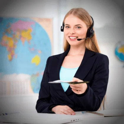 AGENCIA DE VIAJES en Oviedo, Gijón, Avilés, Langreo y León