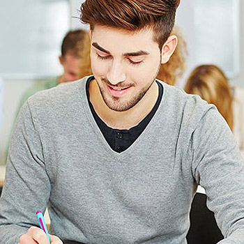 GRADUADO EN ESO en Oviedo, Gijón, Avilés, Langreo y León