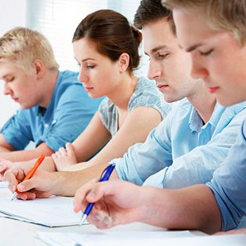 Acceso a GRADO MEDIO en Oviedo, Gijón, Avilés, Langreo y León