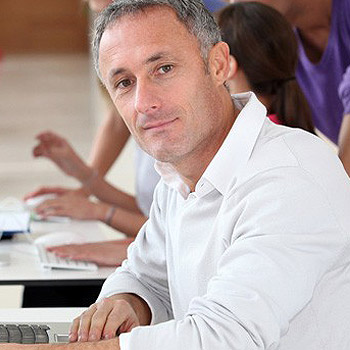 Acceso a UNIVERSIDAD MAYORES DE 25 en Oviedo, Gijón, Avilés, Langreo y León