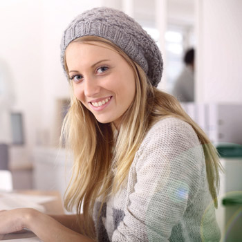 MARKETING Y PUBLICIDAD en Asturias