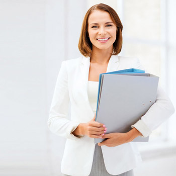 Asistencia a la Dirección en Asturias