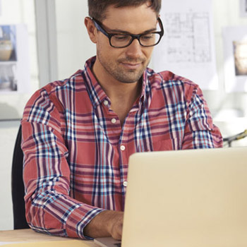 Desarrollo de Aplicaciones Multiplataforma en Asturias