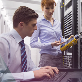 Administración de Sistemas Informáticos en Red en Asturias