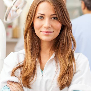 Higiene Bucodental en Asturias