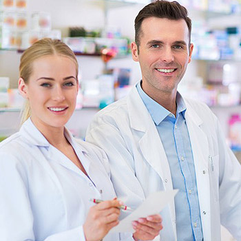 FP de Grado Medio de Farmacia y Parafarmacia en Oviedo, Gijón, Avilés, Langreo y León