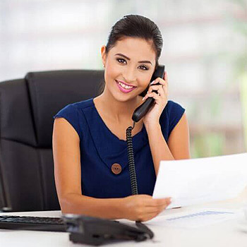 FP de Grado Medio de GESTIÓN ADMINISTRATIVA en Oviedo, Gijón, Avilés, Langreo y León