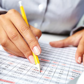 ADMINISTRACIÓN Y FINANZAS en Asturias