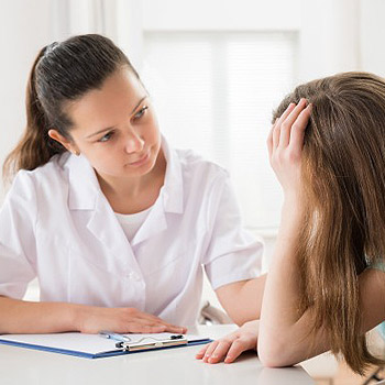 INTEGRACIÓN SOCIAL en Asturias