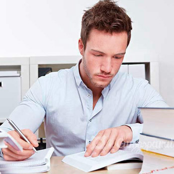 Oposiciones a AUXILIAR ADMINISTRATIVO DEL ESTADO en Asturias