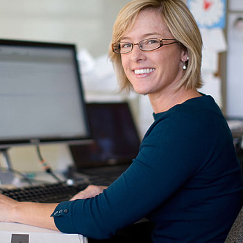 Oposiciones a AUXILIAR ADMINISTRATIVO EN CORPORACIONES LOCALES en Asturias