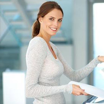 Oposiciones a PERSONAL SUBALTERNO en Asturias