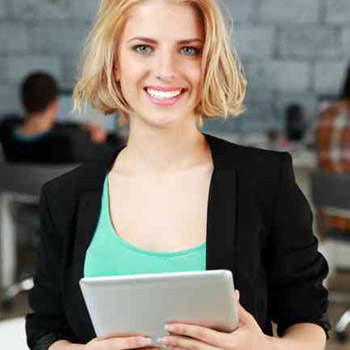 Oposiciones a AUXILIAR ADMINISTRATIVO DEL SACYL en Asturias