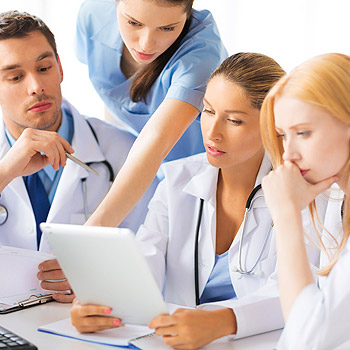 Oposiciones a AUXILIAR DE ENFERMERÍA DEL SACYL en Asturias