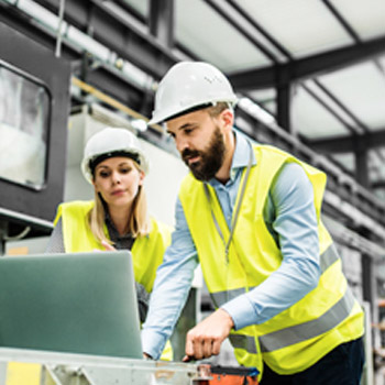 Oposiciones a ADIF (Infraestructuras Ferroviarias) en Asturias