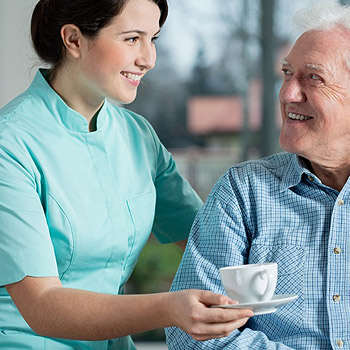 Oposiciones a CELADOR DEL SESPA en Asturias