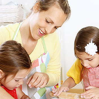 Oposiciones a ESCUELAS INFANTILES en Asturias