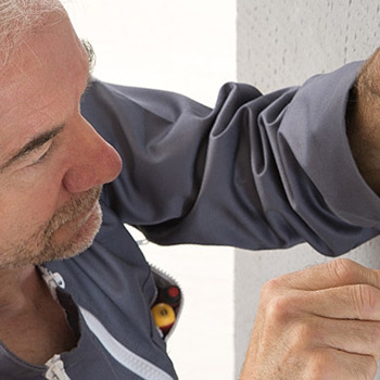 Oposiciones a OPERARIO DE SERVICIOS en Asturias