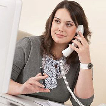 Oposiciones a AUXILIO JUDICIAL en Asturias