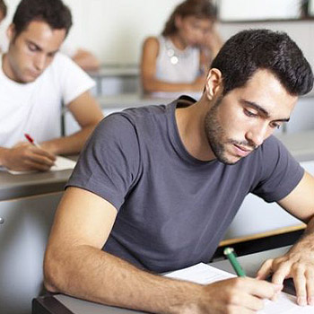 Oposiciones a AYUDANTE EN INSTITUCIONES PENITENCIARIAS en Asturias