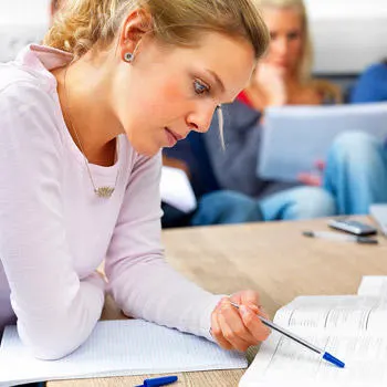 ESO y Pruebas de Acceso en Oviedo, Gijón, Avilés, Langreo y León