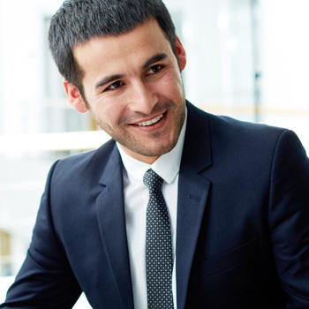 Cursos SAP Consultor