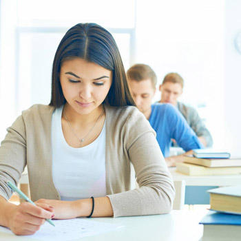  Auxiliar Administrativo del Principado de Asturias