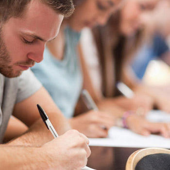 Ciclo de FP de Realización De Proyectos Audiovisuales Y Espectáculos 