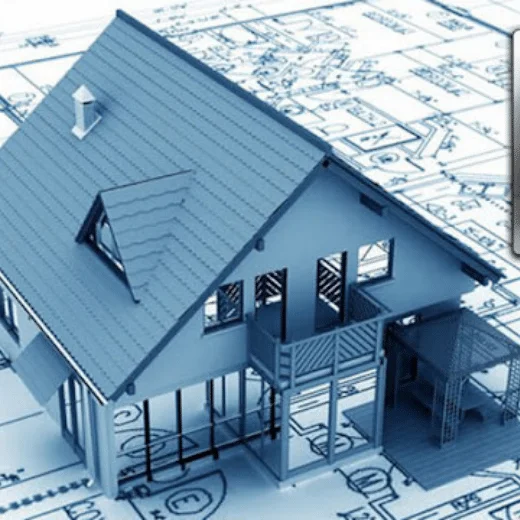 Curso de Diseño Industrial con AutoCAD