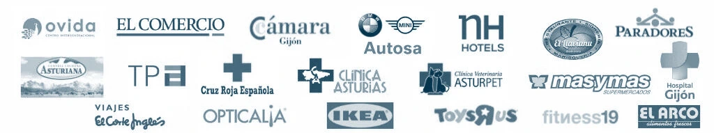 Acuerdos de colaboración con Agorastur