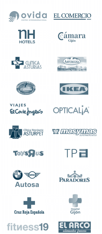Acuerdos de colaboración con Agorastur
