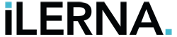 ILERNA | Centro autorizado y homologado