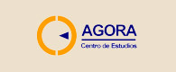 Ágora Centro de Estudios